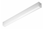 Valgusti seinale GTV Zita LD-ZIT600W-00, LED, 4000 &deg;K, 1 x 15 W, valge v.