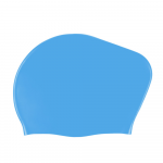 Ujumism&uuml;ts pikkadele juustele Thoms, sinine