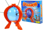 Lauam&auml;ng Boom Boom Balloon