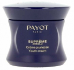 N&auml;okreem Payot Supreme Absolu, 50 ml, 35+