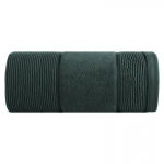 Vannir&auml;tik Emma R227-10, tumeroheline v., 50 cm x 30 cm