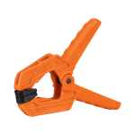 Vedrut&otilde;mmits Truper, plastik, 5.1 cm x 2.5 cm