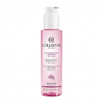 Puhastav n&auml;o&otilde;li Collistar Gentle, 150 ml