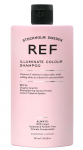 &Scaron;ampoon Ref Illuminate Colour, 285 ml