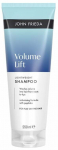 &Scaron;ampoon John Frieda Volume Lift Lightweight, 75 ml