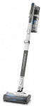 Varstolmuimeja - mopp Shark PowerPro Pet IZ380EUT, 2350 mAh