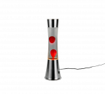 Laualambid Reality Etna, LED, 2W