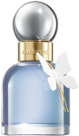 Parf&uuml;&uuml;mvesi Cacharel Ella Ella Flora Azzura, 50 ml