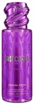 Keha pihust Roberto Cavalli Just Cavalli Sensual Crush, 250 ml