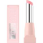 Huulepalsam Maybelline Lifter Glaze, 2.8 g, 002 pink drip