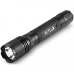K&auml;eshoitav taskulamp Retlux RPL 112, 5 W, IP44