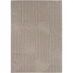 Vaip sise Ayyildiz Helix 2201, beež v., 110 cm x 60 cm