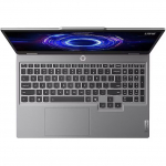 ARVUTI LENOVO LOQ R7 16/512GB R5060 15.6
