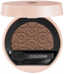 Lauv&auml;rv Collistar Impeccabile Compact, 3 g, cacao matte v. 420