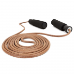 H&uuml;ppen&ouml;&ouml;r Springos ACT0049, 15 cm, pruun v.