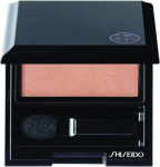 Lauv&auml;rv Shiseido Luminizing Satin Eye Color, 2 g, caramel be202