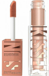 Highlighter Maybelline Sunkisser, 21 all star, 4.7 ml