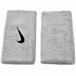 Randmepaelad Nike Swoosh NN05078, hall v., 2 tk