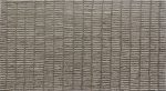 Vaip sise Domoletti ELEMBROOK, pruun v., 230 cm x 160 cm