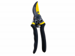 Oksak&auml;&auml;rid universaalne John G72007, 21 cm