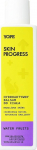 Kehapalsam Yope Skin Progress Water Fruits, 200 ml
