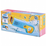Seebimullip&uuml;stol ZA4944, 100 ml