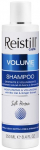 &Scaron;ampoon Reistill Volume Plus, 250 ml