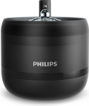 Nutikas loomade jootja Philips 3000 Series PAW3210/02, nutikas, 2.2 l, 19.1 cm x 21.4 cm x 18.3 cm, must v.