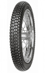 Mootorratta rehv Mitas H-03 2067934 3.50 / R18, 62-P