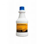 Muruniiduki&otilde;li Grunder, 0.6 l