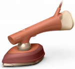 R&otilde;ivaste auruti Philips OneTurn GC213/50, 1800 W