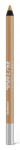 Silmapliiats Urban Decay 24/7 Glide On Waterproof, 1.2 g, pruunikas v. caffeinated
