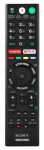 Kaugjuhtimispult Sony RMF-TX310, 10 m
