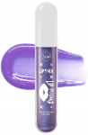 Huulel&auml;ige J.Cat Beauty Liptonix Plumping, 8 g, gloss infusion v., 105
