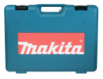 T&ouml;&ouml;riistakast Makita HR3000C, 59 cm x 15 cm x 43 cm, sinine v.