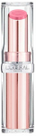 Huulepulk L&rsquo;Or&eacute;al Paris Glow Paradise, 3.8 g, rose euphoria v., 115