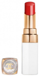 Huulepalsam Chanel Rouge Coco Baume, 3 g, cherry burst v., 756
