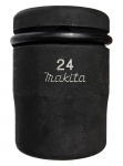 L&ouml;&ouml;kpea Makita A-85575, 52 mm, 3/4", &Oslash;24 mm