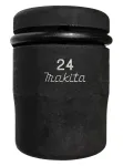L&ouml;&ouml;kpea Makita A-85575, 52 mm, 3/4", &Oslash;24 mm