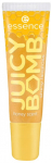 Huulel&auml;ige Essence Juicy Bomb Shiny, 10 ml, bee mine, 109