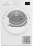 Kuivati Indesit C YSD 72D WW EE, 7 kg