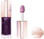 Huulel&auml;ige Lancome Lip Idole Juicy Treat, 8.5 ml, berry bisou v., 90