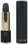 Huulepulk Lancome L'Absolu Rouge Drama Matte, 3.4 g, saphir absolu v., 517