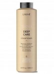 Juukse konditsioneer Lakm&eacute; Teknia Deep Care, 1000 ml