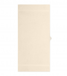 Vannir&auml;tik Malfini Must ADL 9032101, mandel v., 100 cm x 50 cm