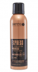 Isepruunistav vaht Sienna X Express Q10 Tinted Mousse, 200 ml