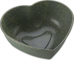 Kauss Koziol Herz No. 3, 22 cm, roheline v., 1.5 l