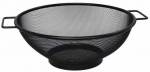 S&otilde;el Kitchen&GO, 31 cm, 10 cm, must v.