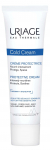 N&auml;okreem Uriage Cold Protective, 100 ml