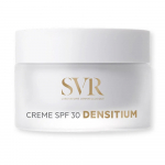P&auml;evakreem SVR Densitium, 50 ml, SPF 30